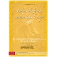 La science des articulations tome 2