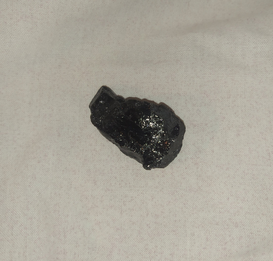 Tourmaline
