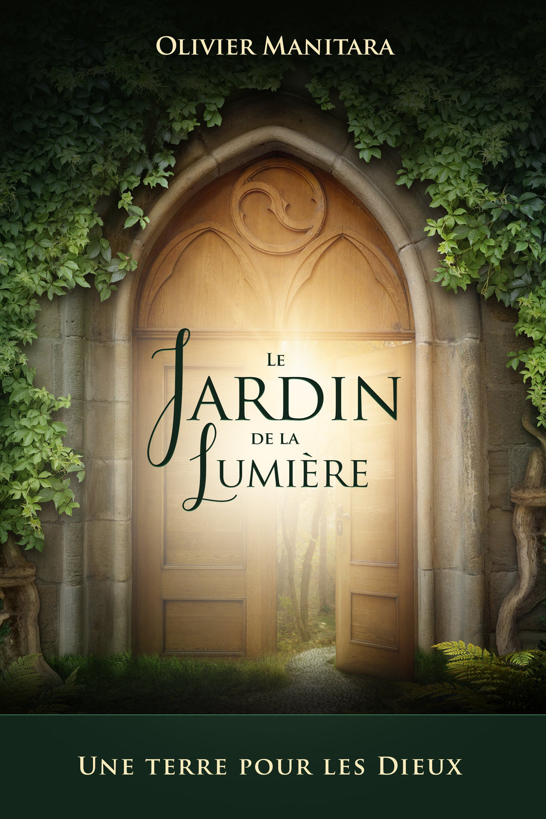 Vivre protégé pour une vie sereine 