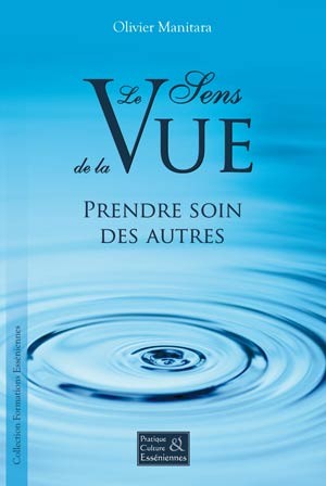 Le Sens de la Vue 