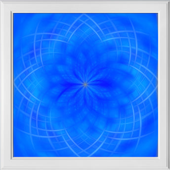 Aide à devenir maître de soi, structure les pensées, les sentiments et la vie