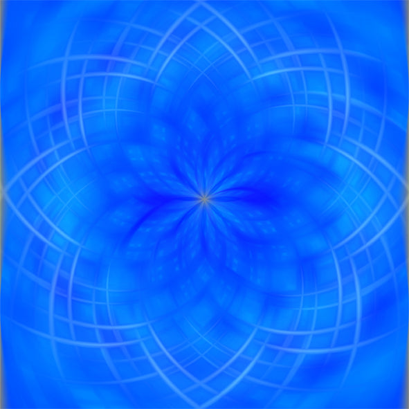 Aide à devenir maître de soi, structure les pensées, les sentiments et la vie