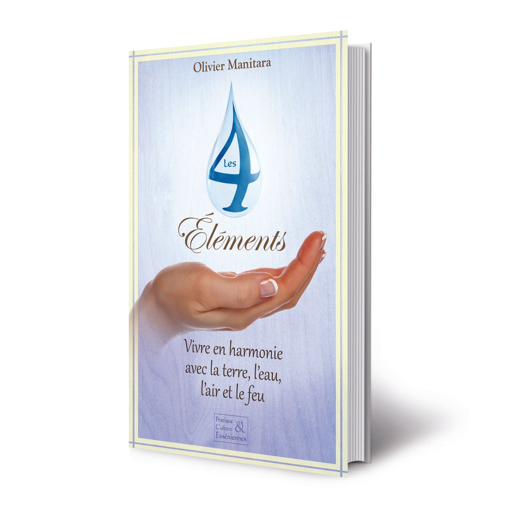 Ensemble de 10 livres 5 thèmes