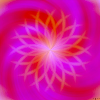  Harmonie dans le foyer