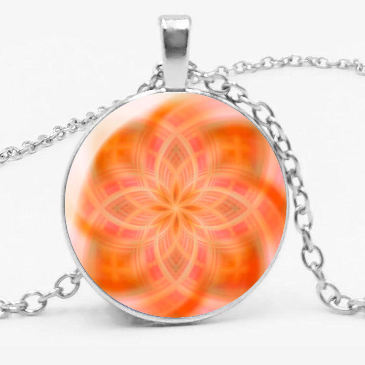 Collier : Réussite dans le travail