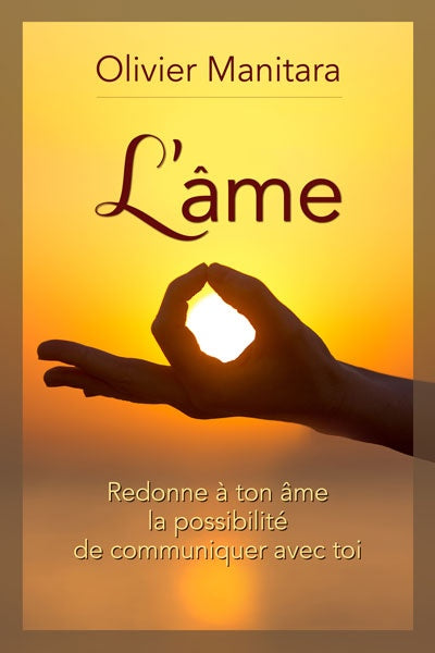 L'âme