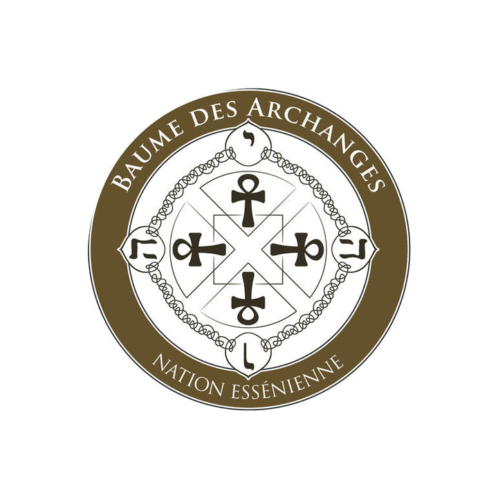 Baume des 4 Archanges