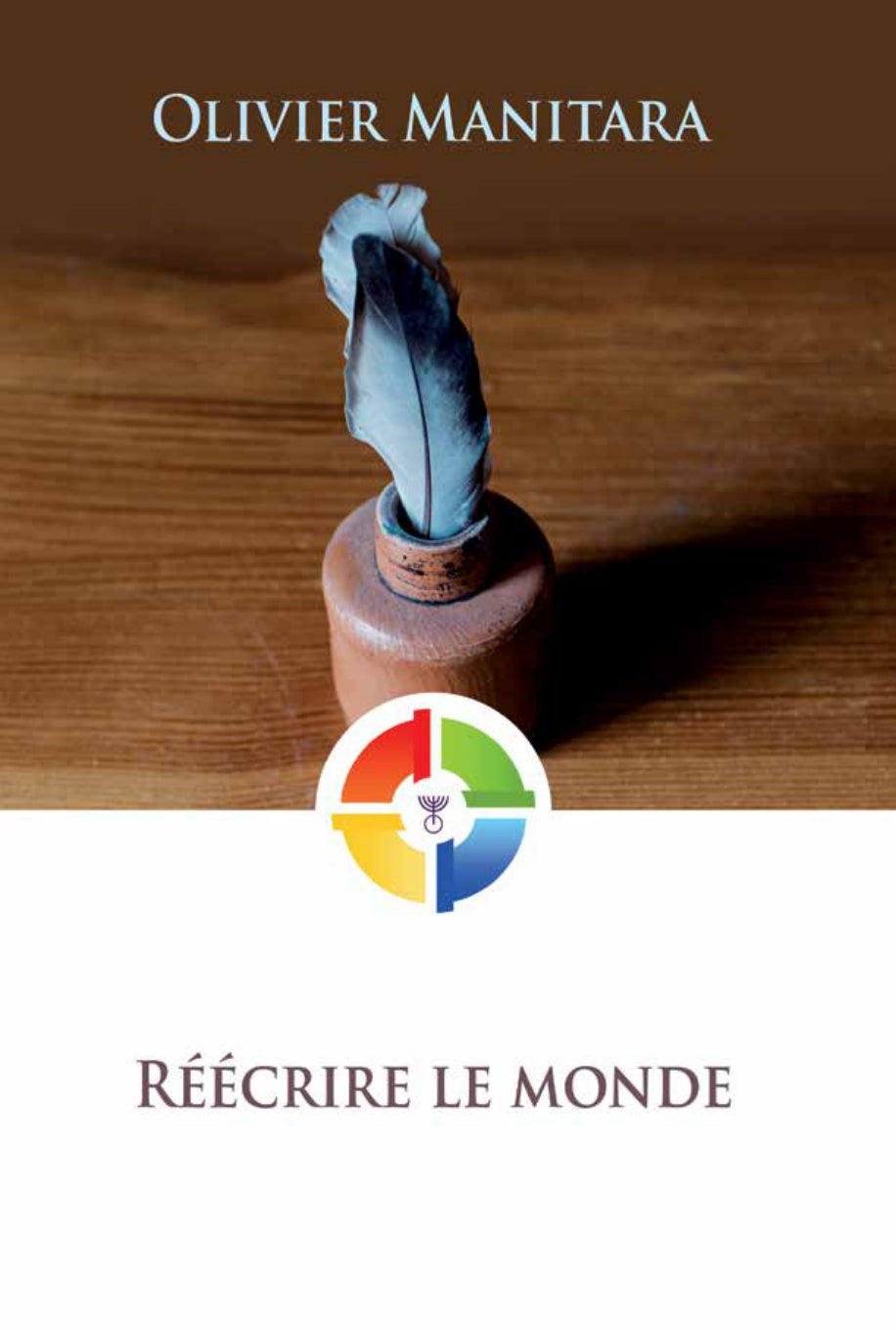 Réécrire le monde