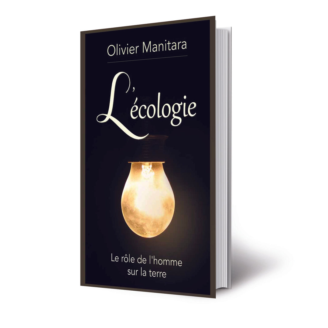 Ensemble de 10 livres 5 thèmes