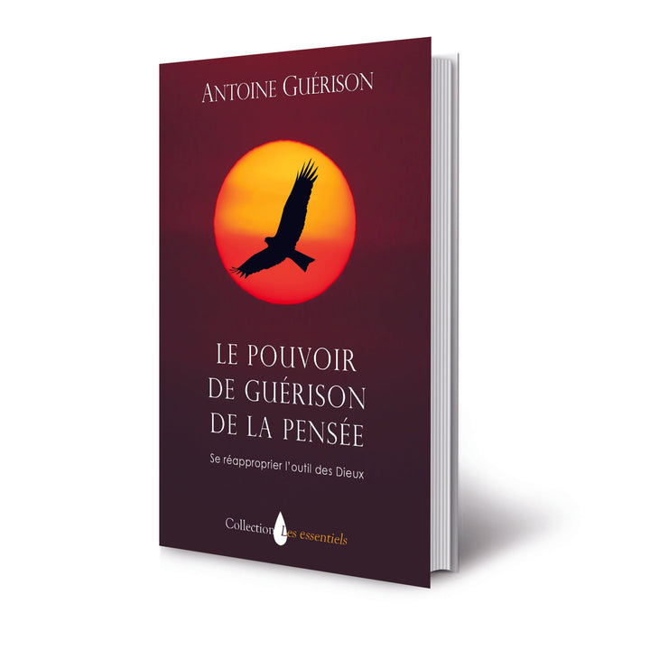 Ensemble de 10 livres 5 thèmes