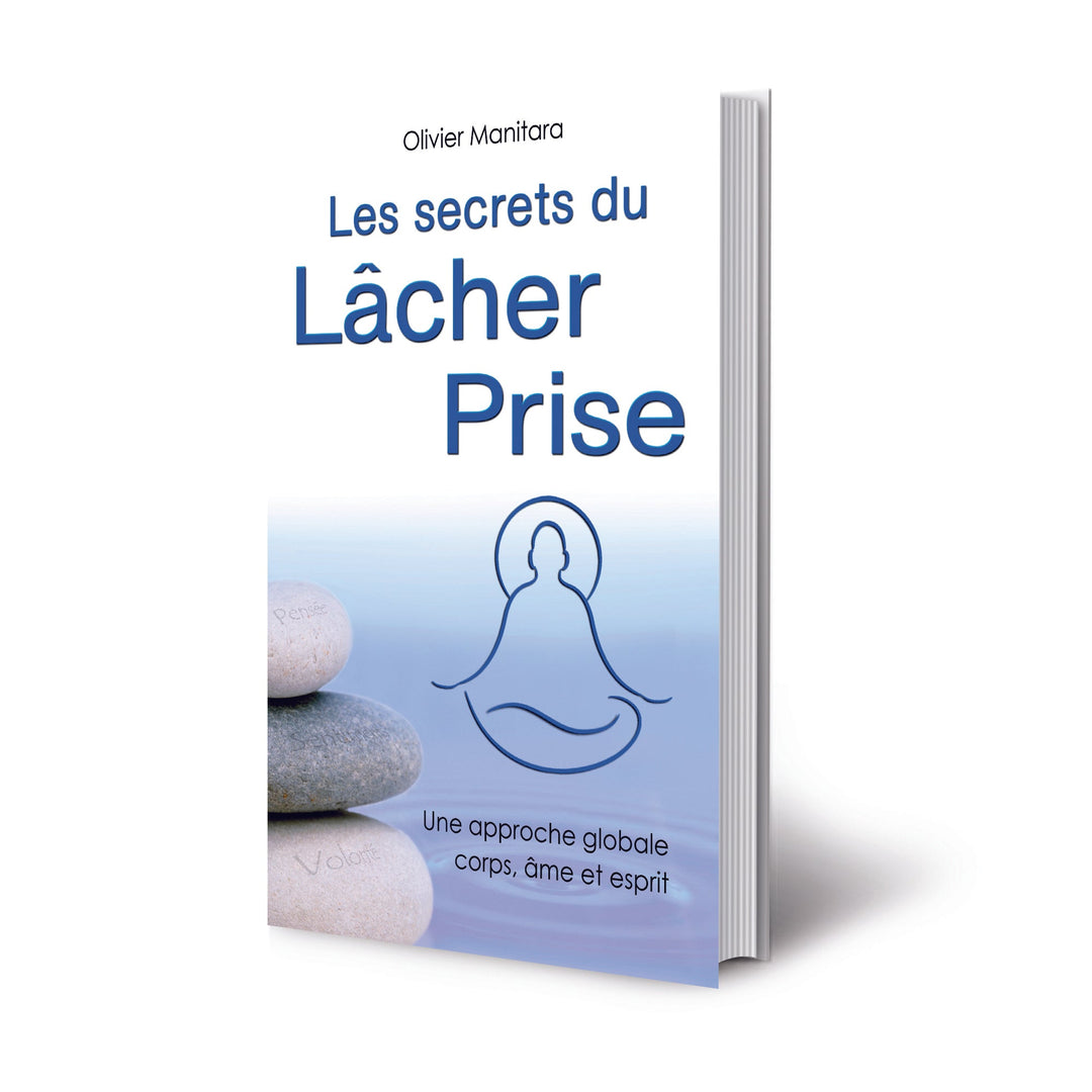 Ensemble de 10 livres 5 thèmes