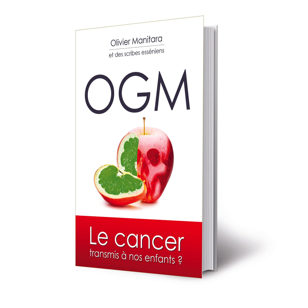 Ensemble de 10 livres 5 thèmes