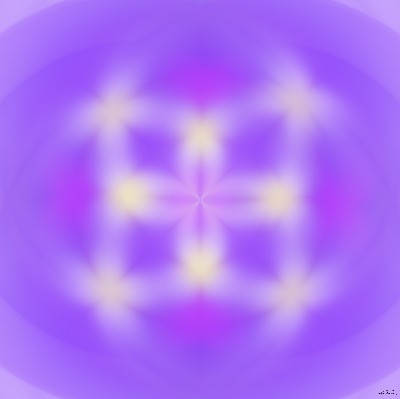 Les Anges vous parlent la nuit