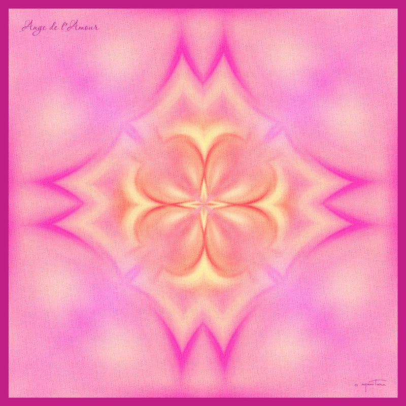 Autocollants esséniens