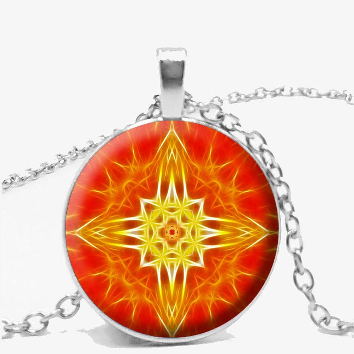 Kit Ange de la Chance