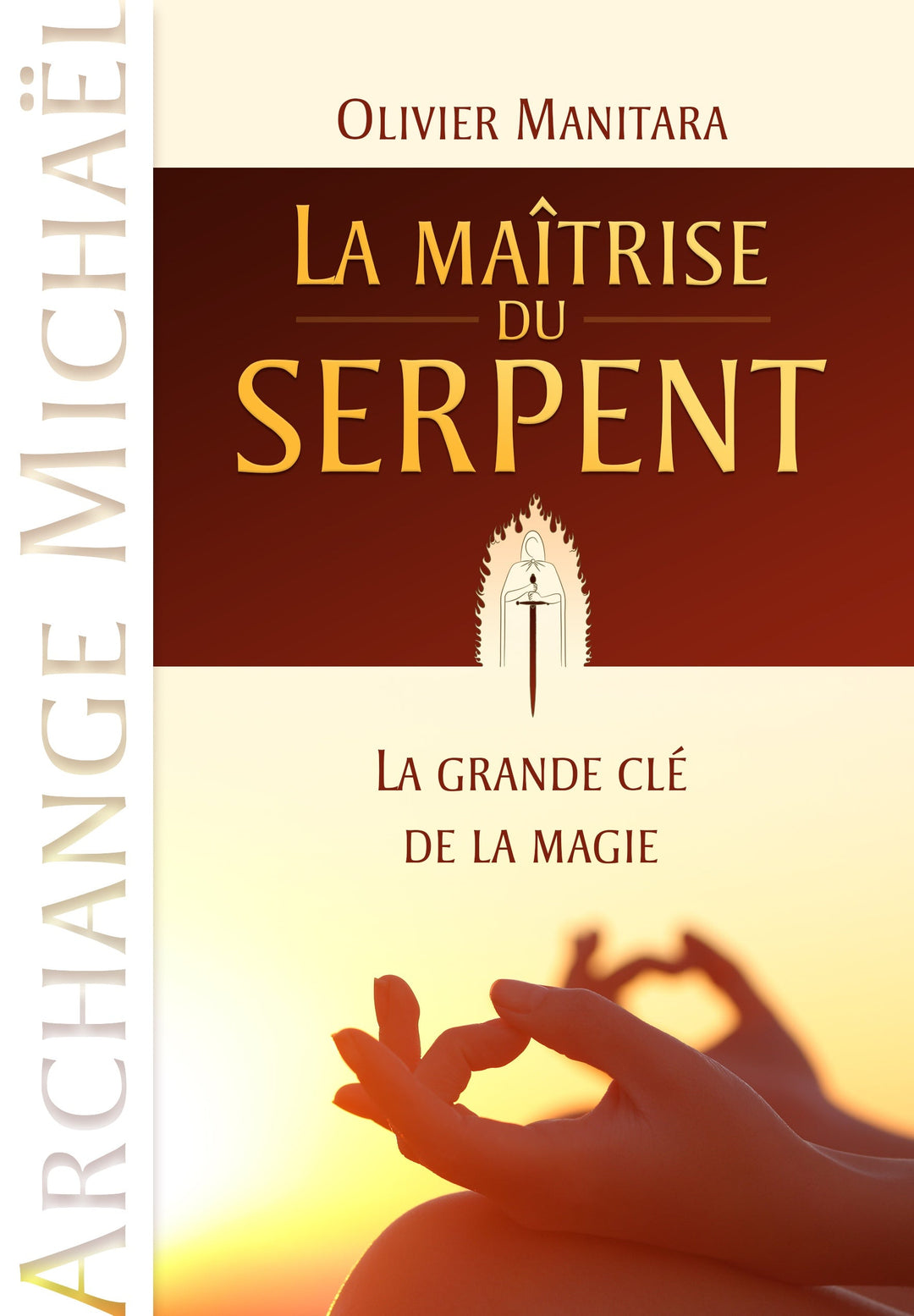 Tome 37 -  - Évangile Essénien - Archange Michaël - Format PDF