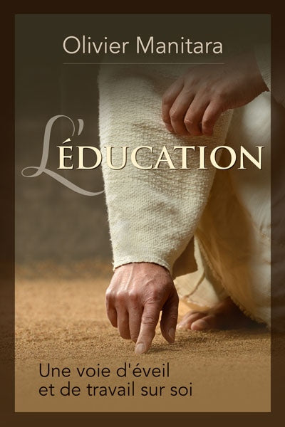 L'éducation