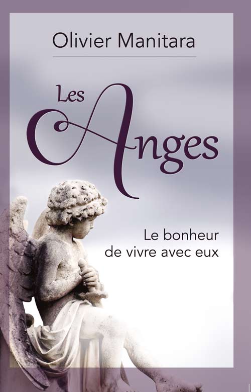 Les Anges