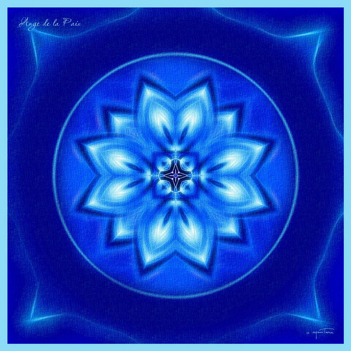 Autocollants esséniens