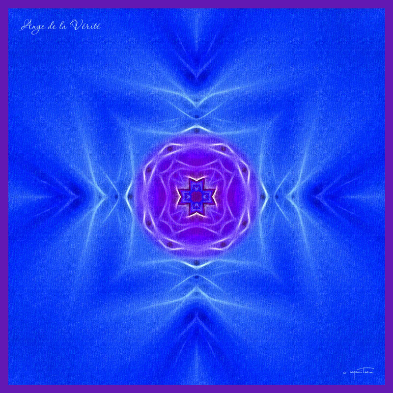 Autocollants esséniens